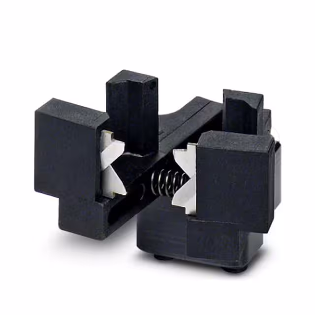 1205613 Phoenix Contact  Crimpadoras Aplicadoras Prensas - Accesorios